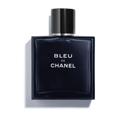 chanel donna blu|sephora Chanel blue.